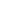 www.corbismotion.com